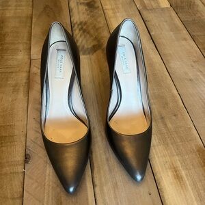 Cole Haan Pumps Size 6B